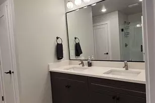 3898 E Fossil Way, Washington, UT 84780 - Photo 20