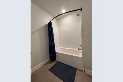 3898 E Fossil Way, Washington, UT 84780 - Photo 18