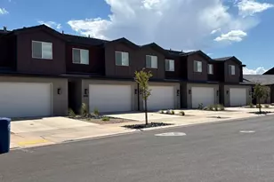 3898 E Fossil Way, Washington, UT 84780 - Photo 2