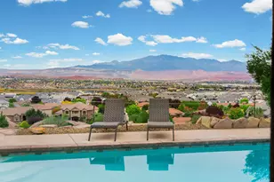 1489 S 2670 E, Saint George, UT 84790 - Photo 2