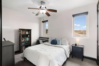 1489 S 2670 E, Saint George, UT 84790 - Photo 16