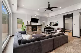 1489 S 2670 E, Saint George, UT 84790 - Photo 4