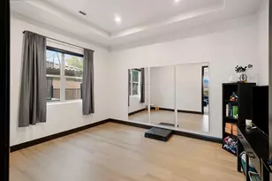 1489 S 2670 E, Saint George, UT 84790 - Photo 20