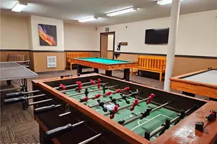 223 Hunter Ridge, Brian Head, UT 84719 - Photo 32