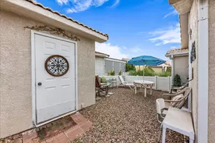 2990 E Riverside Dr, Saint George, UT 84790 - Photo 4