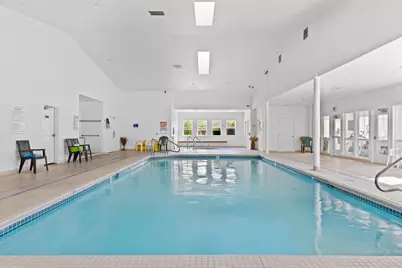 2990 E Riverside Dr #166, Saint George, UT 84790 - Photo 16