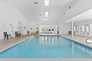 2990 E Riverside Dr, Saint George, UT 84790 - Photo 16