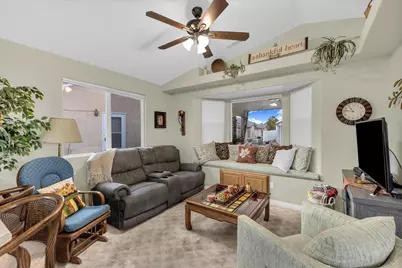 2990 E Riverside Dr #166, Saint George, UT 84790 - Photo 8