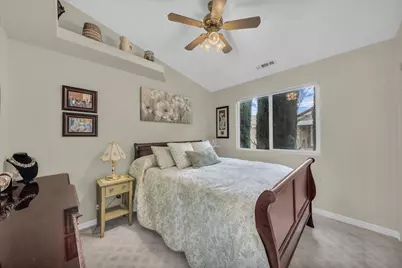2990 E Riverside Dr #166, Saint George, UT 84790 - Photo 12