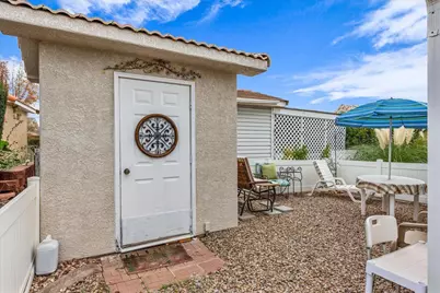 2990 E Riverside Dr #166, Saint George, UT 84790 - Photo 6