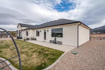 2180 S Bluff Dr, Cedar City, UT 84720 - Photo 42