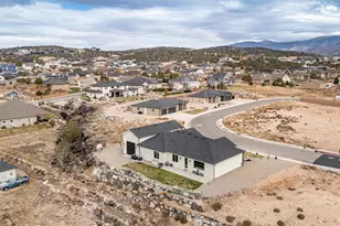 2180 S Blf Dr, Cedar City, UT 84720 - Photo 50