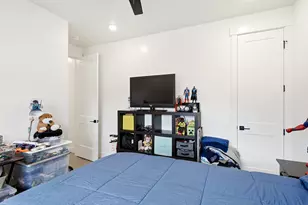 2180 S Blf Dr, Cedar City, UT 84720 - Photo 38