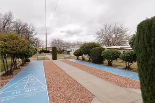 1160 E Telegraph St, Washington, UT 84780 - Photo 26