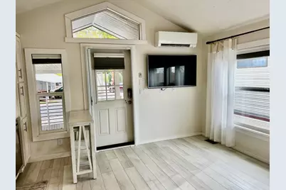 1160 E Telegraph St #16, Washington, UT 84780 - Photo 12