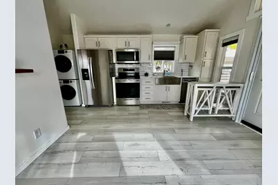 1160 E Telegraph St #16, Washington, UT 84780 - Photo 14