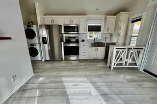 1160 E Telegraph St, Washington, UT 84780 - Photo 14