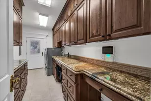 3763 Carribbean Cir, Saint George, UT 84790 - Photo 26