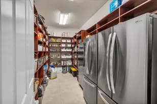 3763 Carribbean Cir, Saint George, UT 84790 - Photo 14