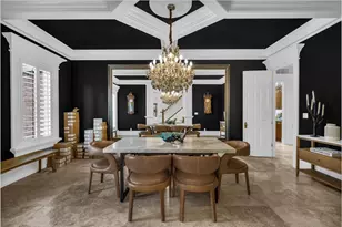 3763 Carribbean Cir, Saint George, UT 84790 - Photo 8