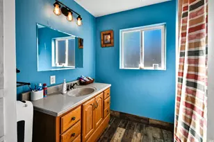 245 N 200 W, Monroe, UT 84754 - Photo 18