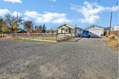 245 N 200 W, Monroe, UT 84754 - Photo 32