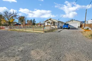 245 N 200 W, Monroe, UT 84754 - Photo 32