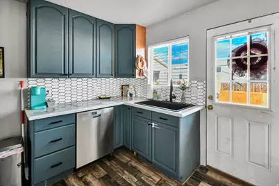 245 N 200 W, Monroe, UT 84754 - Photo 14