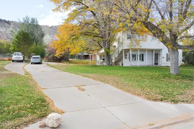 50 S Red Rock Drive, Cannonville, UT 84718 - Photo 8