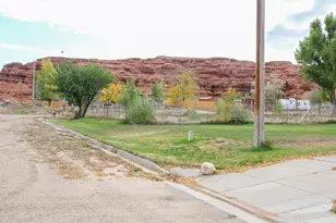 50 S Red Rock Dr, Cannonville, UT 84718 - Photo 4