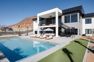 1248 S Seminole Way, Washington, UT 84780 - Photo 56