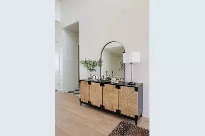 1248 S Seminole Way, Washington, UT 84780 - Photo 18