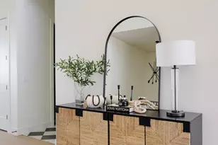 1248 S Seminole Way, Washington, UT 84780 - Photo 18