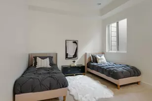 1248 S Seminole Way, Washington, UT 84780 - Photo 54