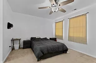 6222 W 135 N, Hurricane, UT 84737 - Photo 14