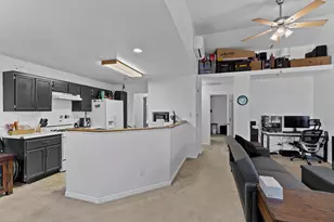 6222 W 135 N, Hurricane, UT 84737 - Photo 4