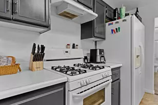 6222 W 135 N, Hurricane, UT 84737 - Photo 10