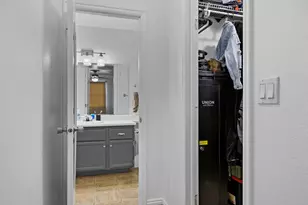 6222 W 135 N, Hurricane, UT 84737 - Photo 18