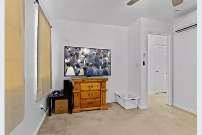 6222 W 135 N #16, Hurricane, UT 84737 - Photo 16