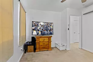 6222 W 135 N, Hurricane, UT 84737 - Photo 16