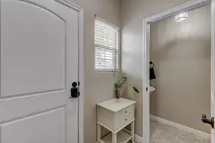 370 W Buena Vista Blvd, Washington, UT 84780 - Photo 2