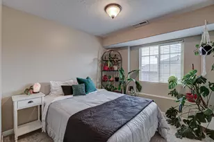 370 W Buena Vista Blvd, Washington, UT 84780 - Photo 18