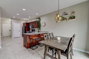 370 W Buena Vista Blvd, Washington, UT 84780 - Photo 10