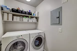 370 W Buena Vista Blvd, Washington, UT 84780 - Photo 22