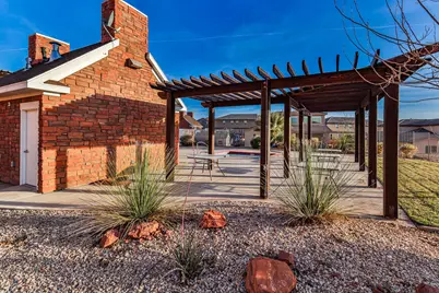 370 W Buena Vista Blvd #55, Washington, UT 84780 - Photo 28