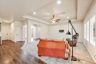 2866 E Carmine Dr, Saint George, UT 84790 - Photo 10