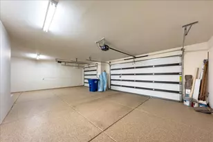 2866 E Carmine Dr, Saint George, UT 84790 - Photo 46