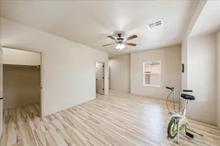 2866 E Carmine Dr, Saint George, UT 84790 - Photo 36