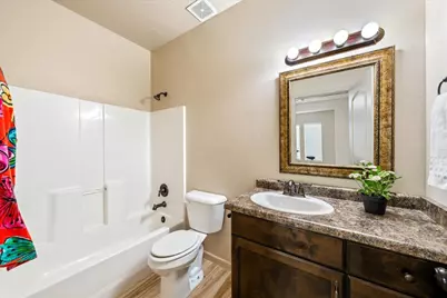 2866 E Carmine Dr, Saint George, UT 84790 - Photo 38