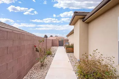 2866 E Carmine Dr, Saint George, UT 84790 - Photo 54